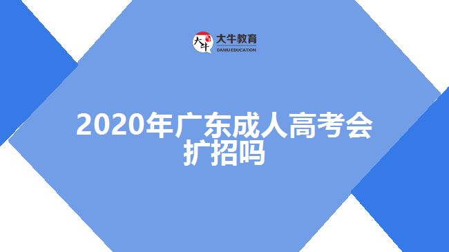 http://www.realfamilyvalues.com/jingyanjiaoliu/9314.htm