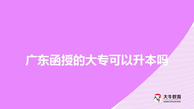 廣東函授的大?？梢陨締? width=